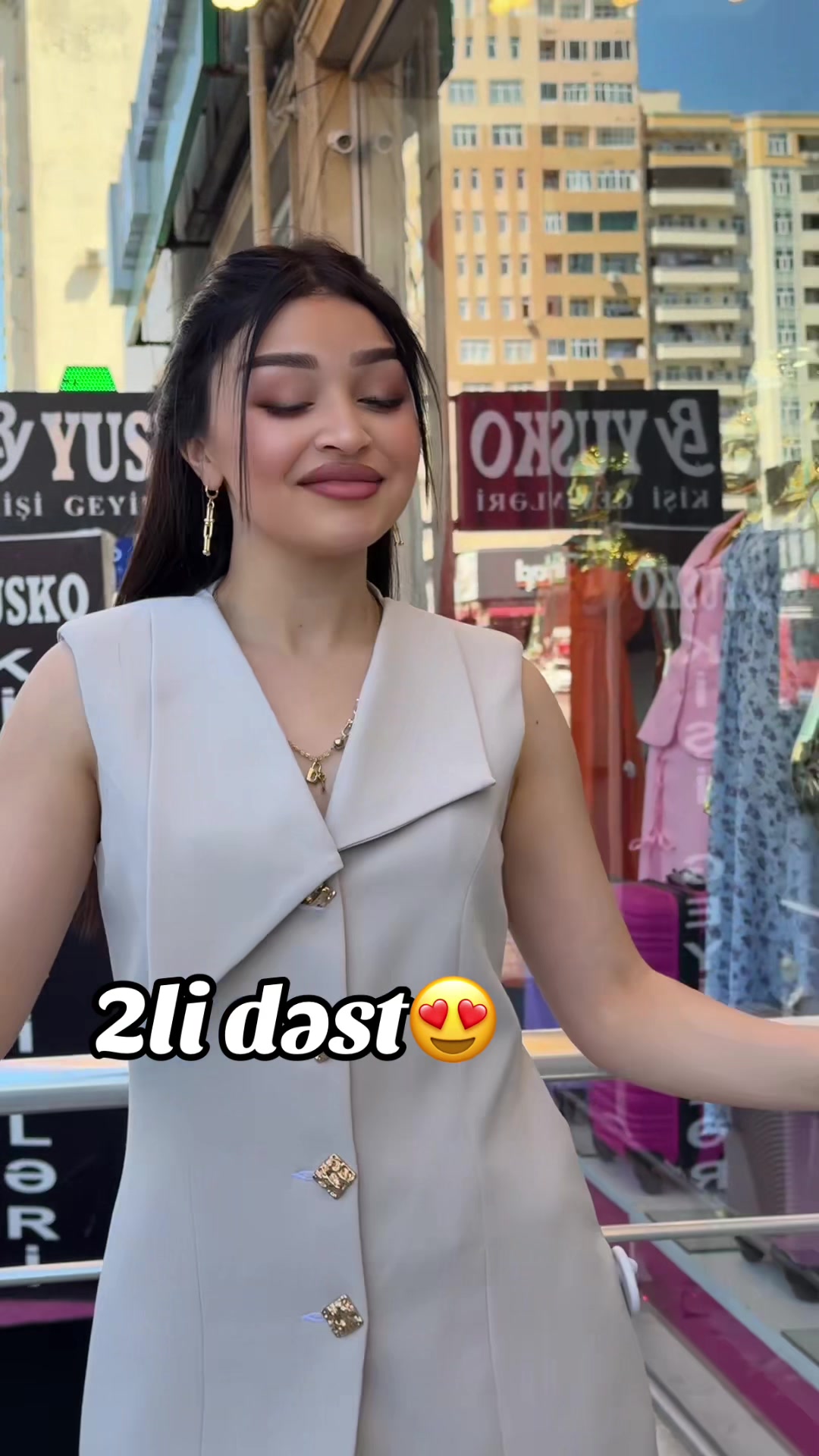 @Modalist_baku