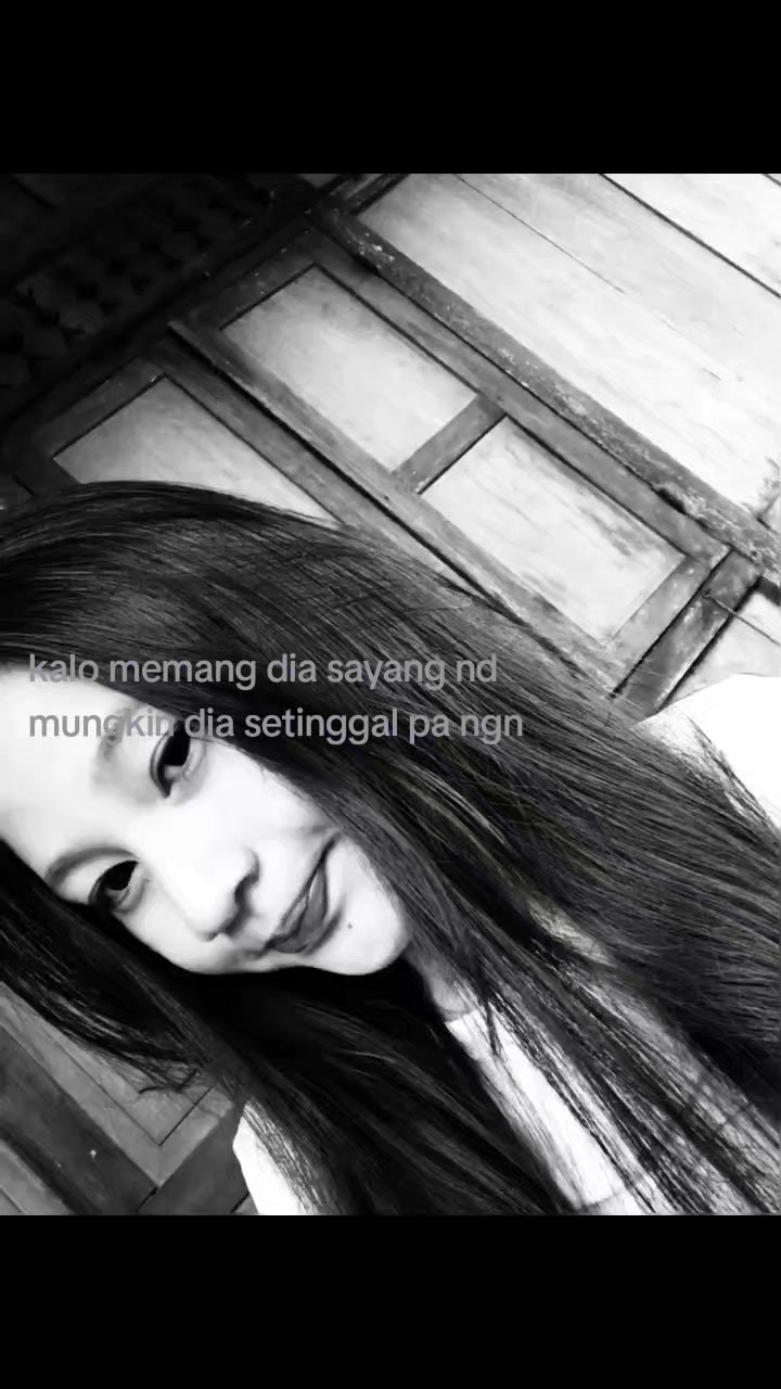 @𝐁T̸ | lovlyy🫦