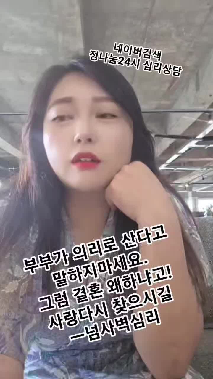 @천민경