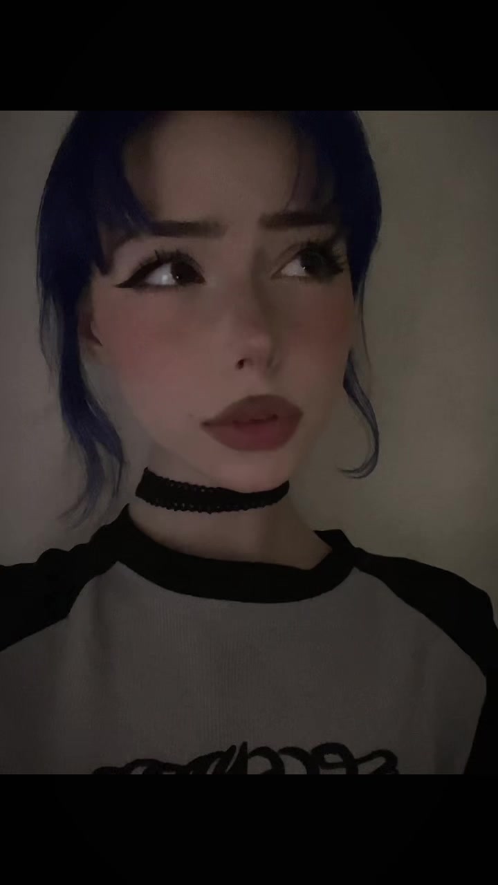 @варюша