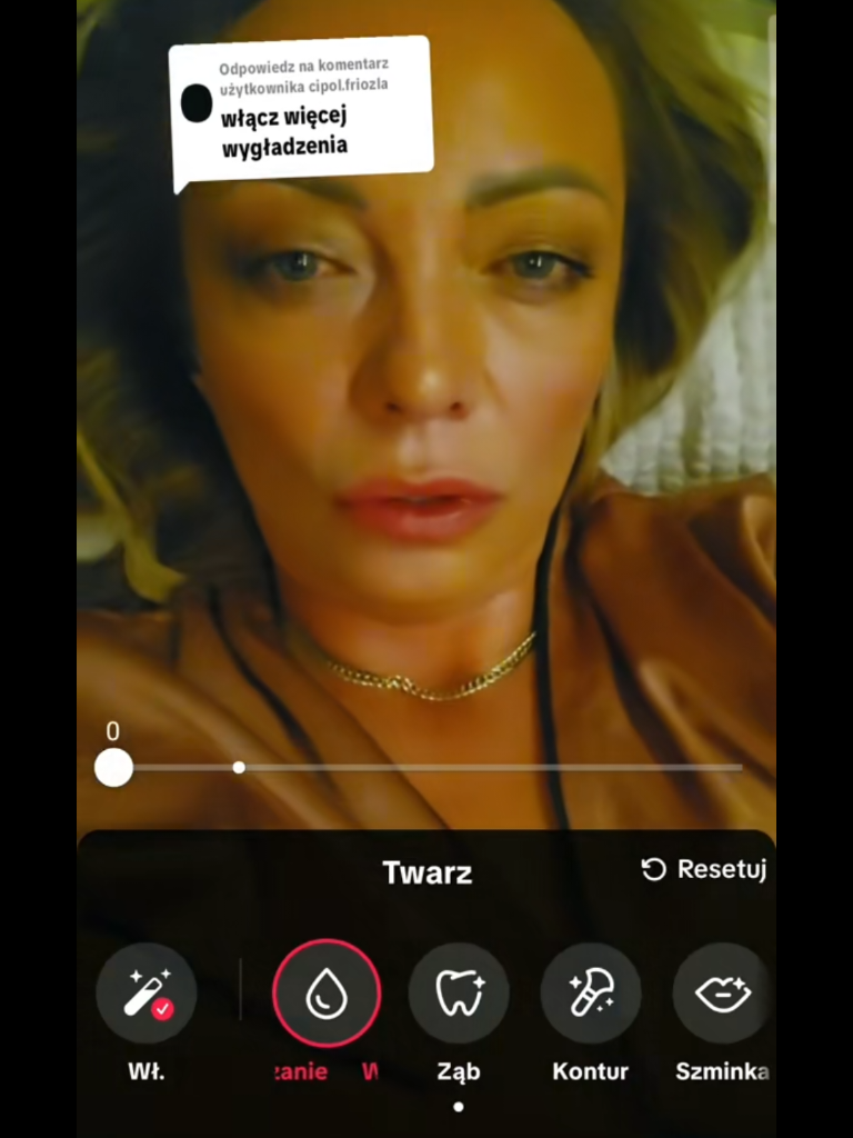 @Yoshi znaczy szczęście ❤️