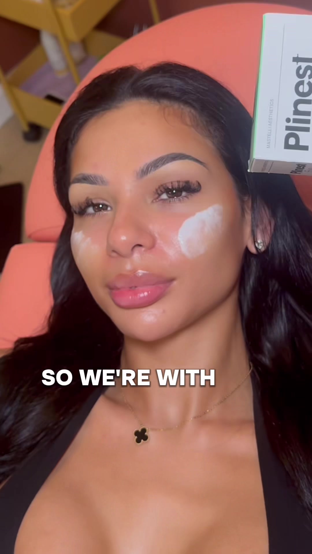 @360 AESTHETICS