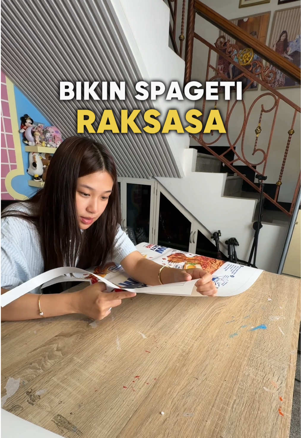 @Irene Suwandi
