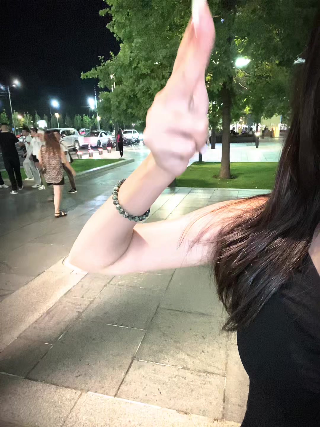 @Баяна🇰🇬