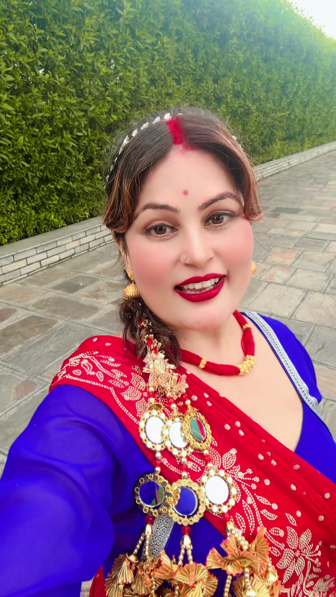 @Sanju Wagle