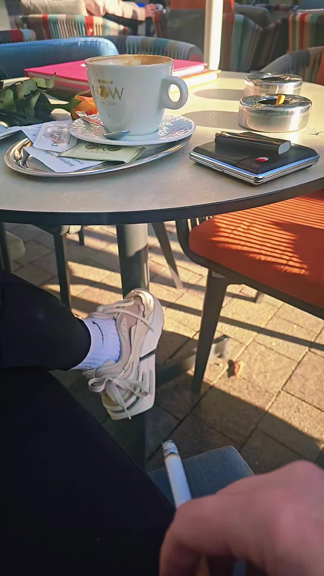 @Catalina Cristina