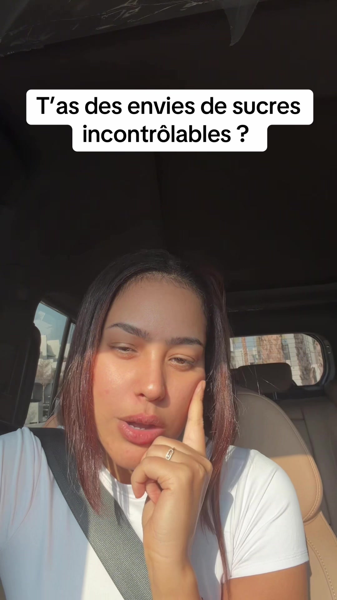 @Sahiya By Noor
