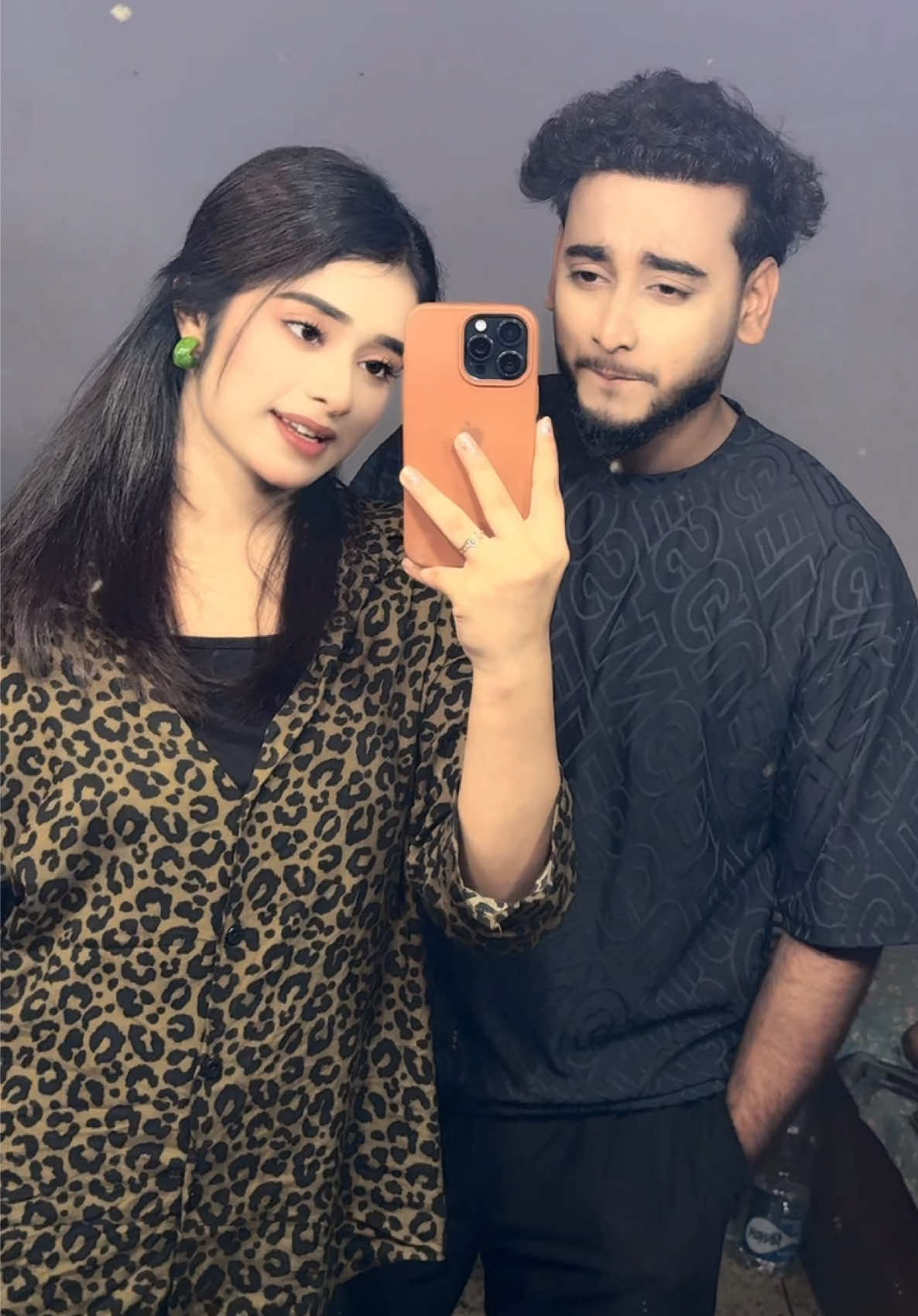 @Lamha Ansu 🇧🇩