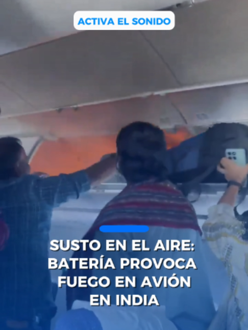 @Peri&oacute;dico El Mexicano