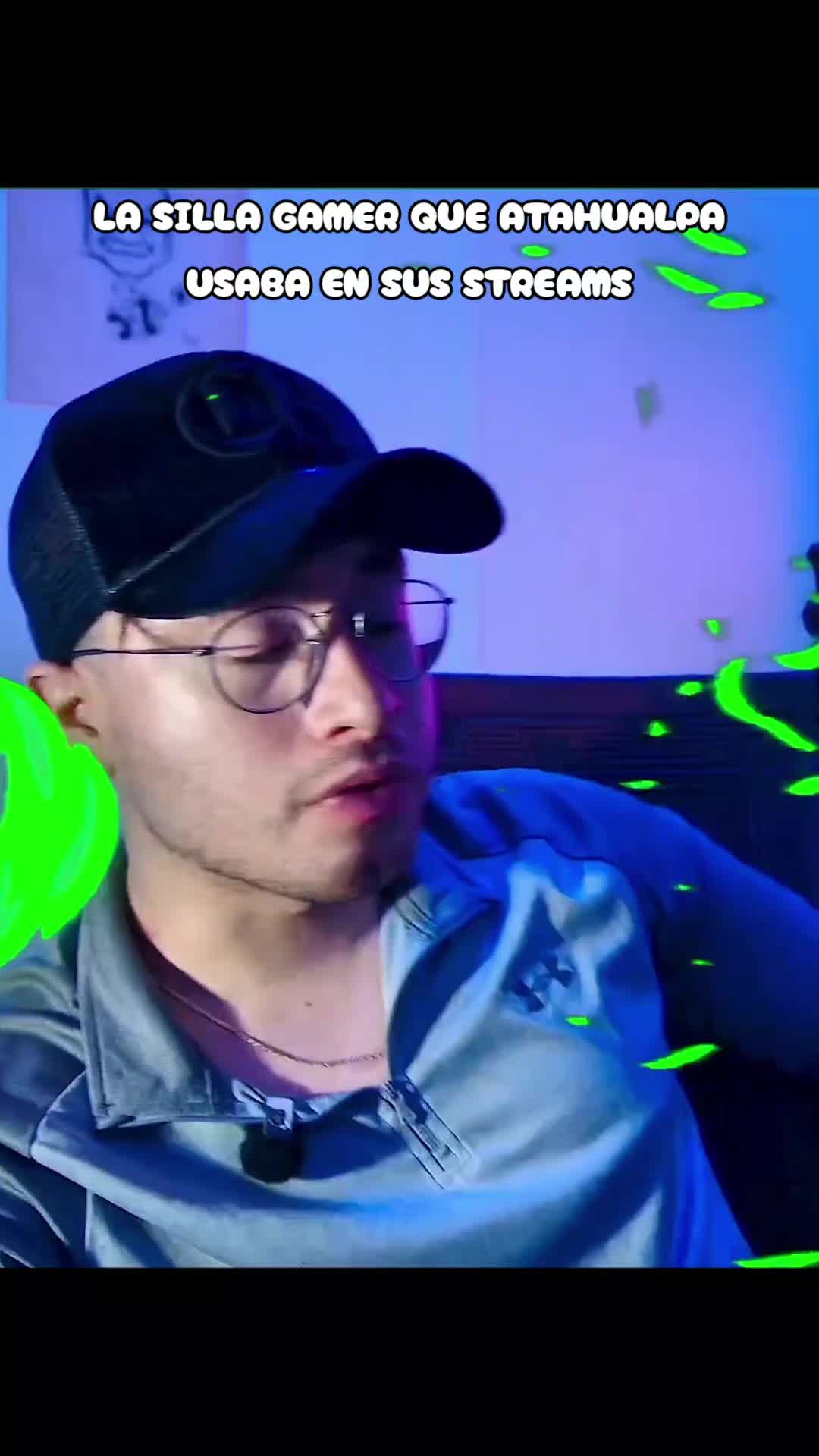 @CHALESELCRACK