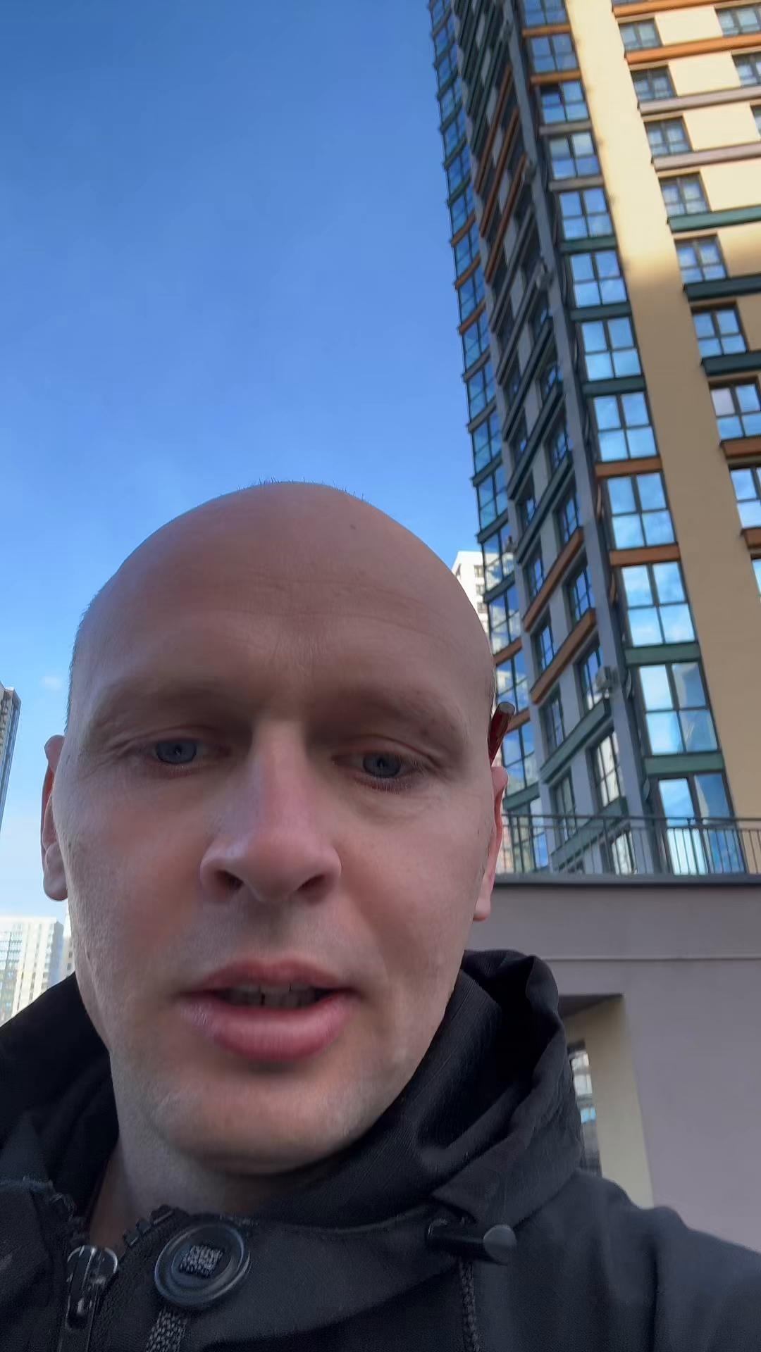 @Андрей28🫶