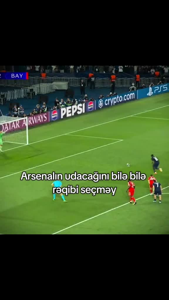 @𓆩 𝐒 𝐀 𝐌 𝟏𝟎 𓆪🇦🇿