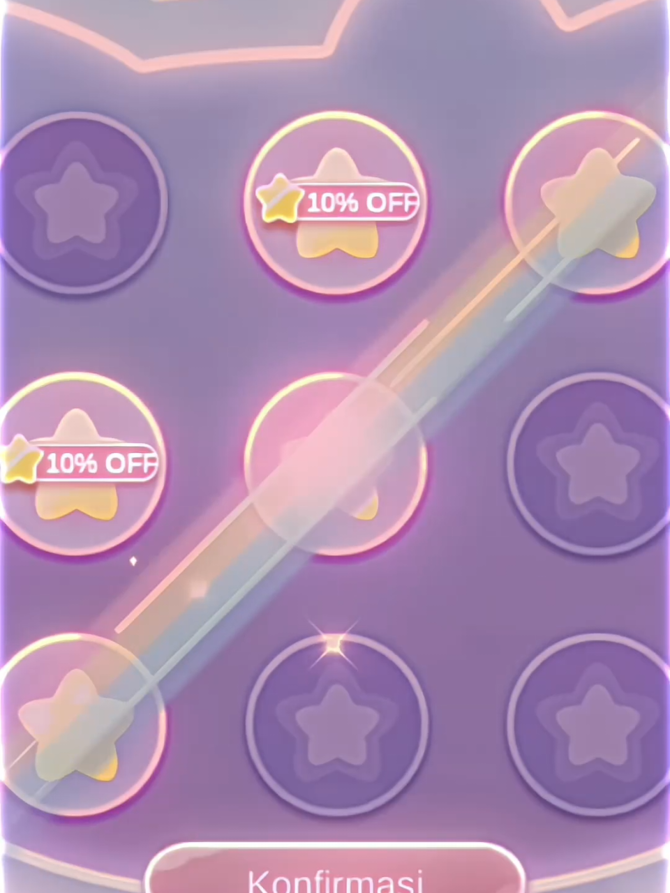 @⋆. yυnɑɑ 𐔌՞. .՞𐦯