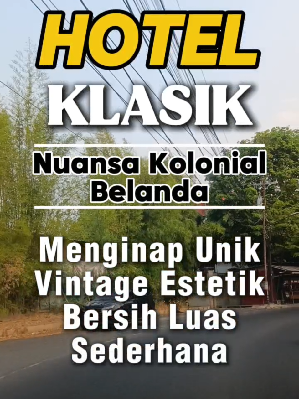 @Eliya Didik