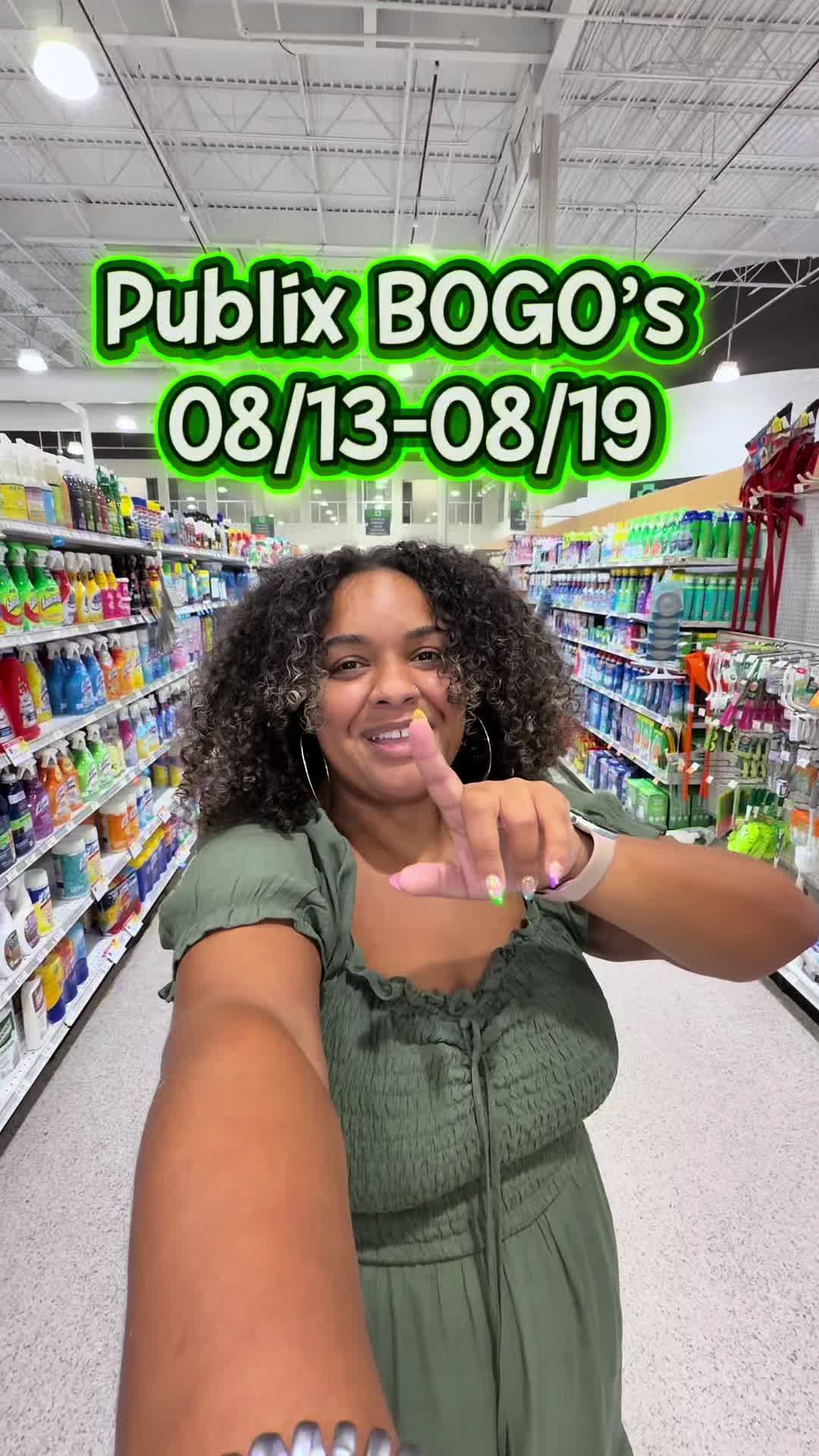 @CouponingWithLexa