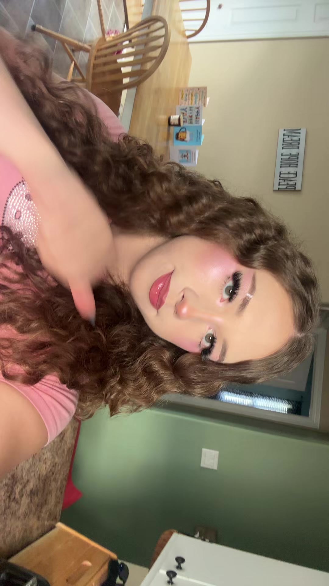 @kaseyharvie