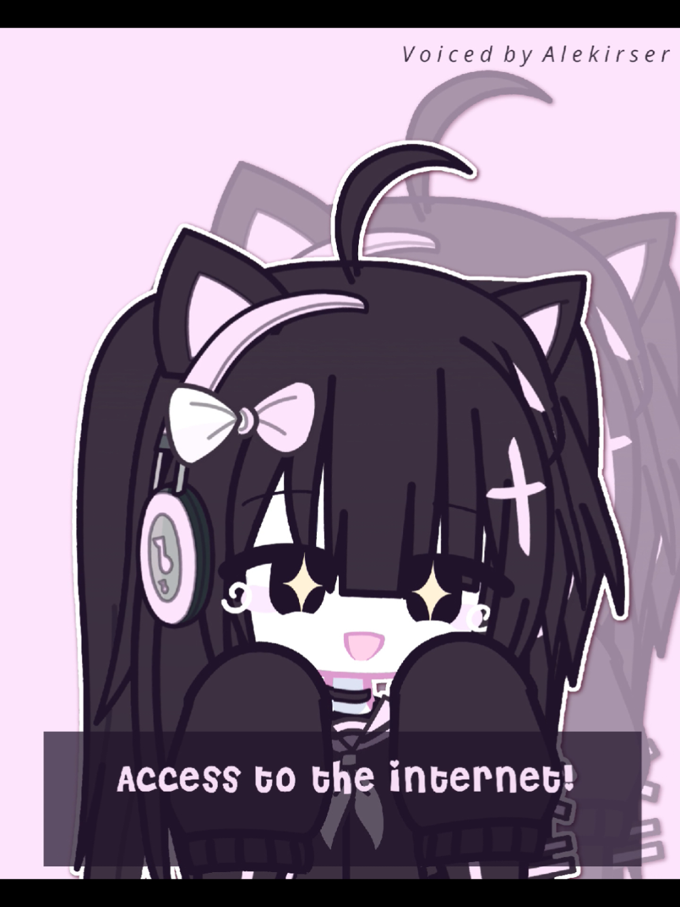 @Yui