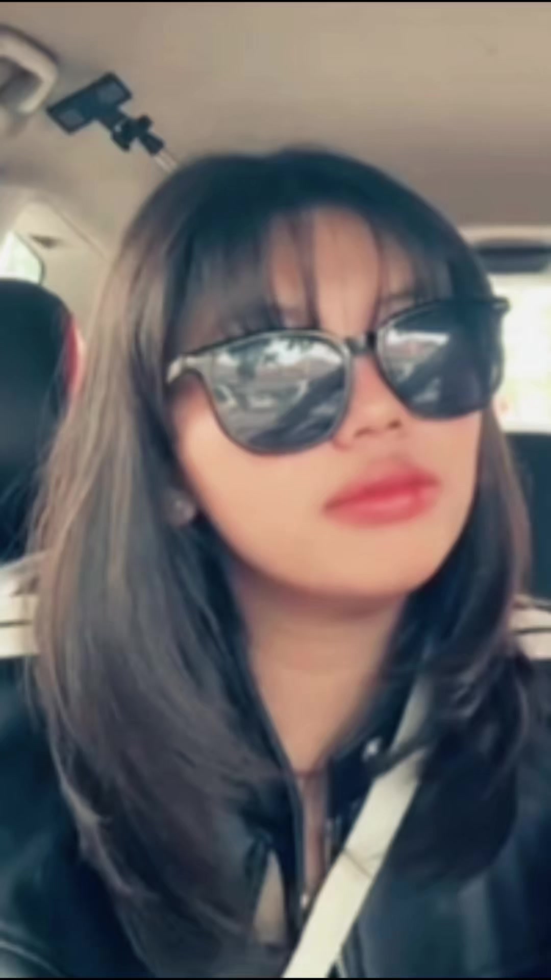 @inyongjawa_
