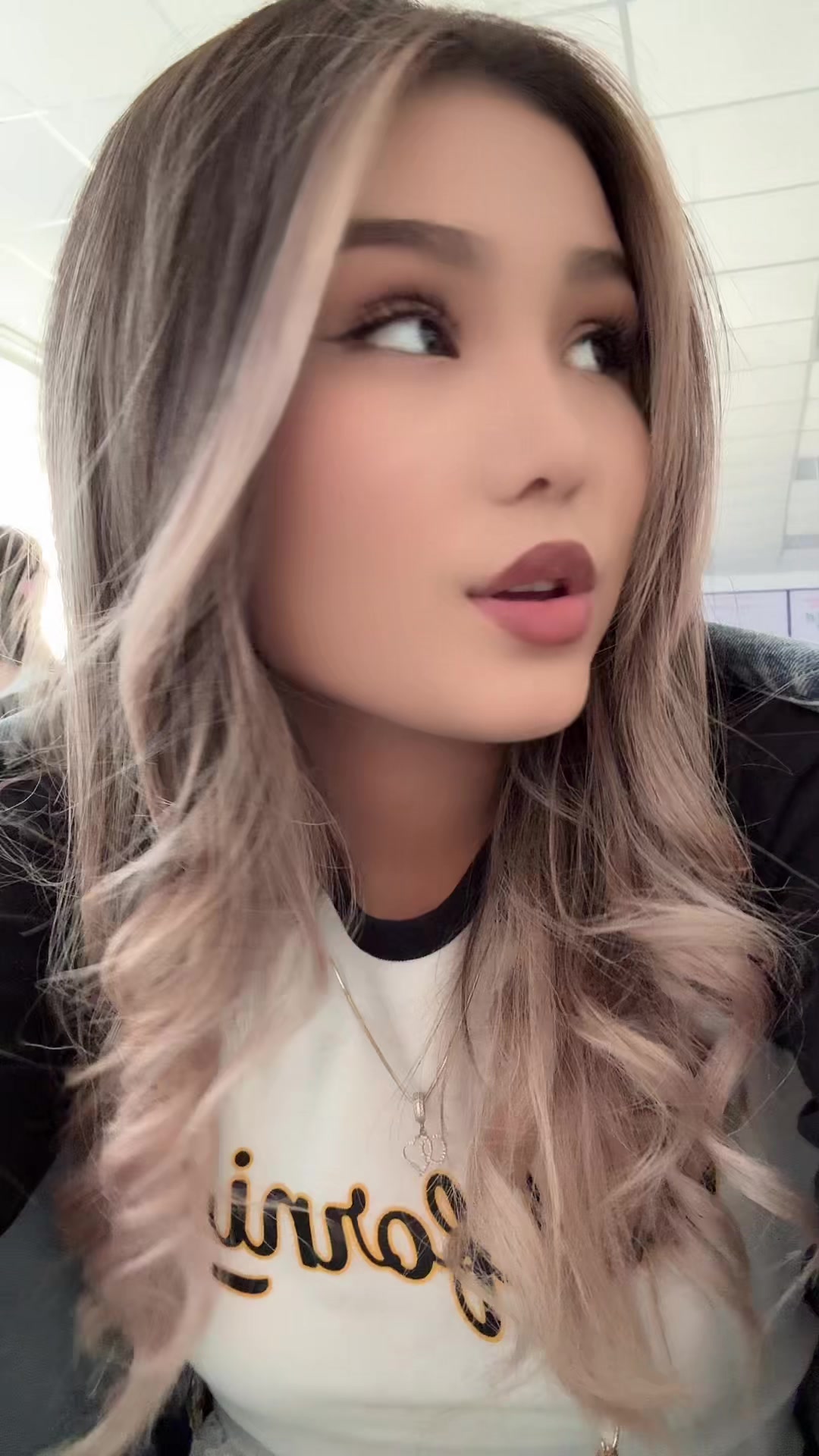 @💎
