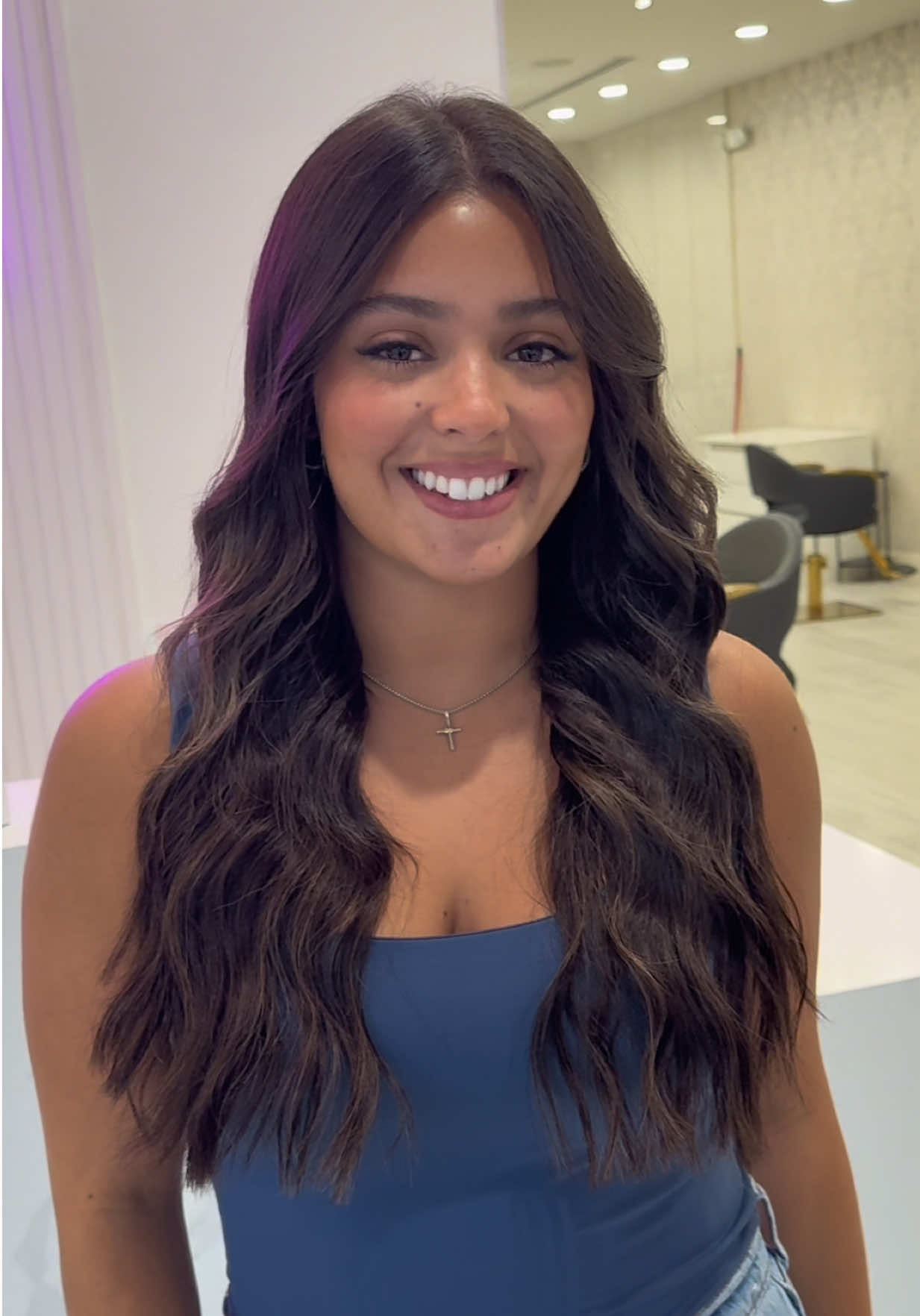 @siutsemiami