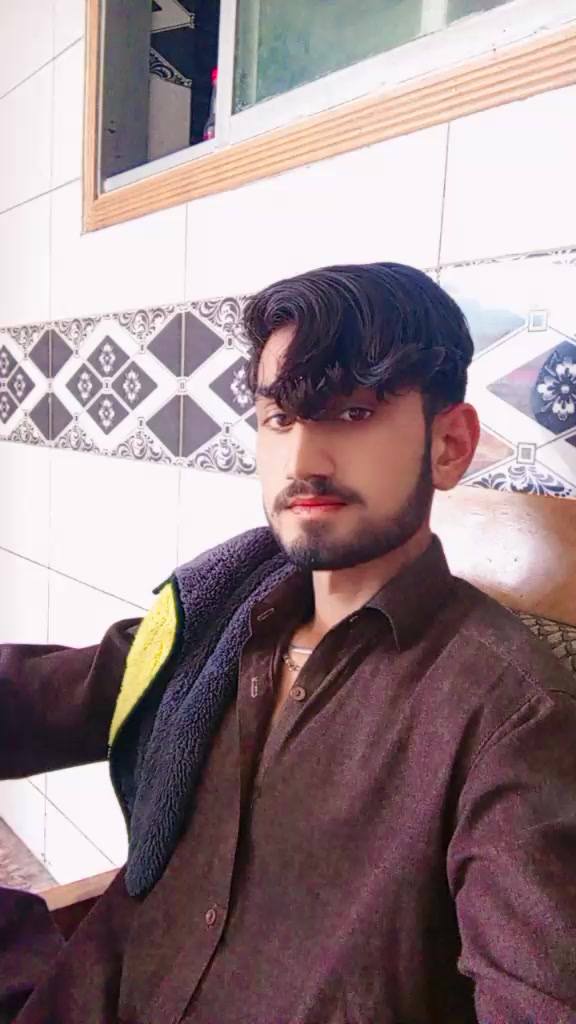 @raja babar
