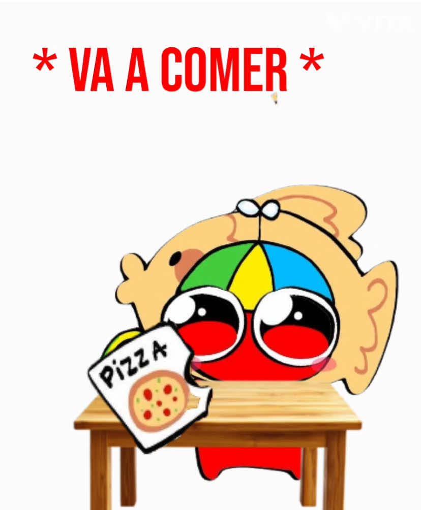@¡โ
¡๐๐๐ก๐¡โ
¡ (ใฃโโกโ)ใฃ