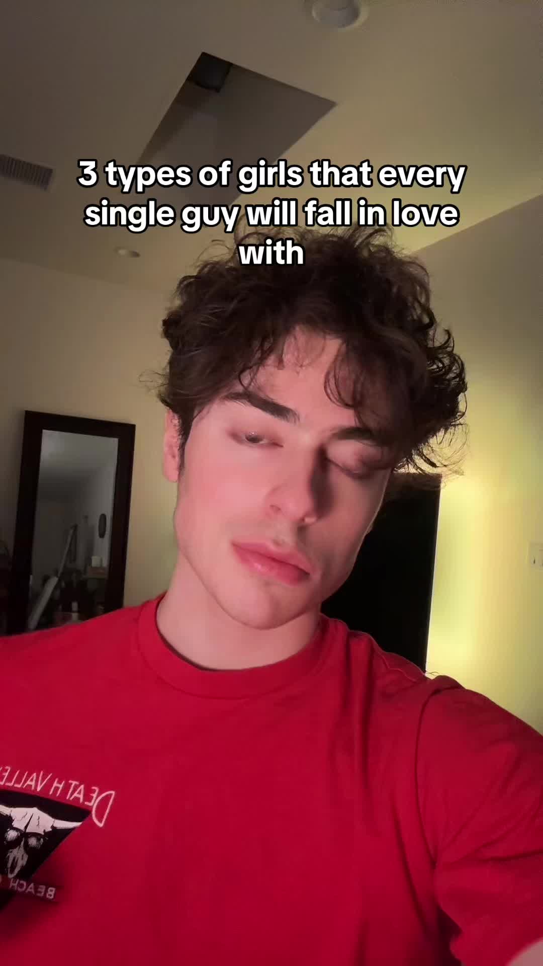 @tyler🪽
