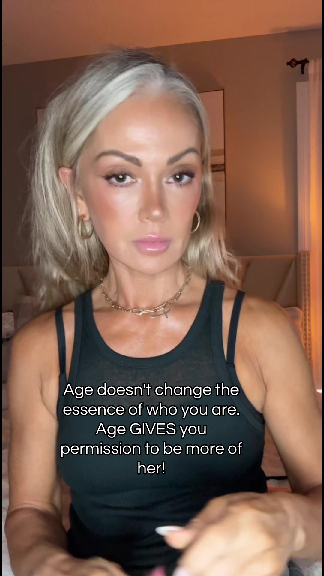 @evadawn