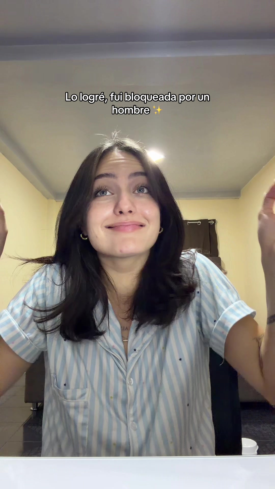 @F&aacute;tima
