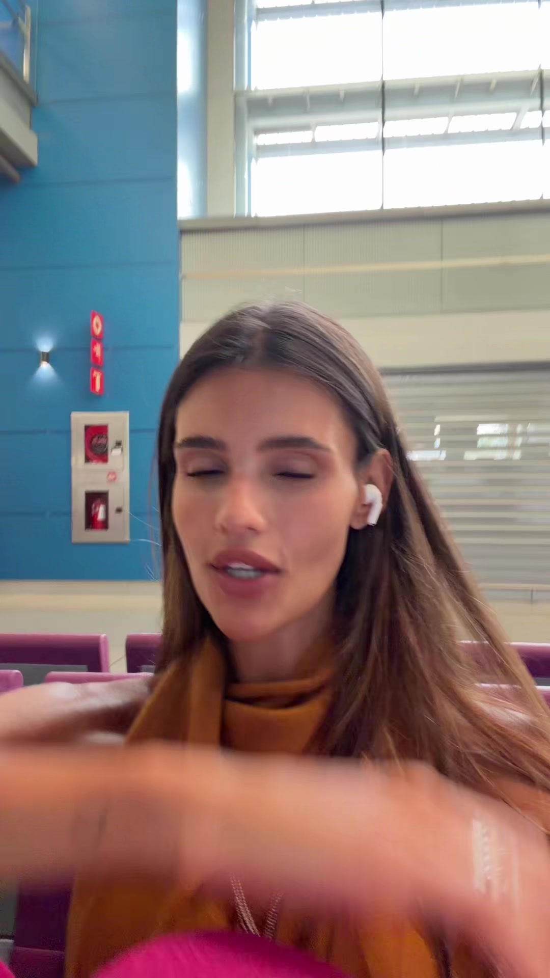 @Izabel Boccara