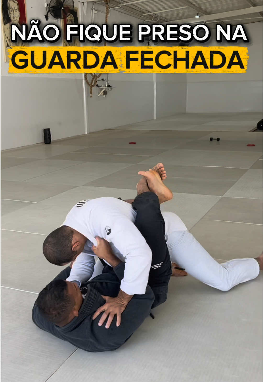 @Jurandir Conceição