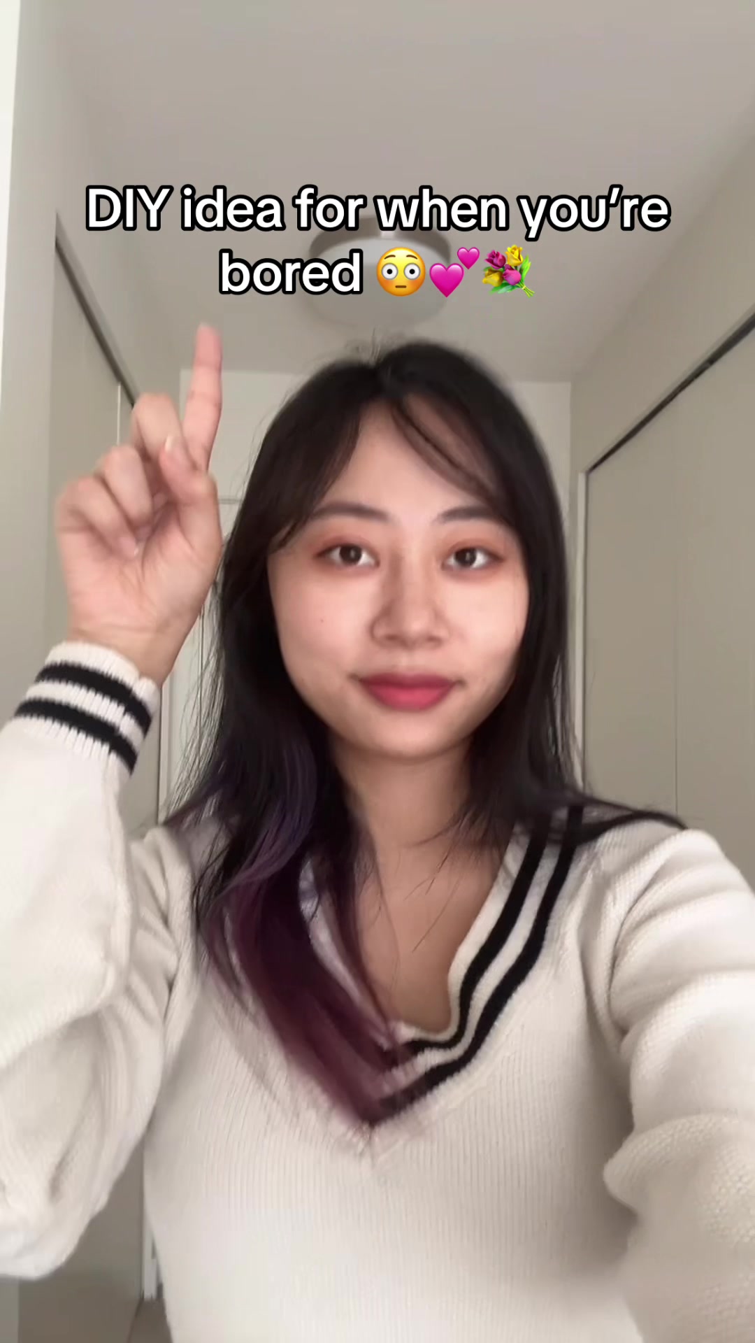 @Alice