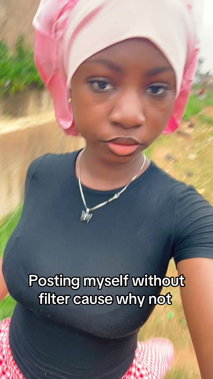 @ademide💕😩