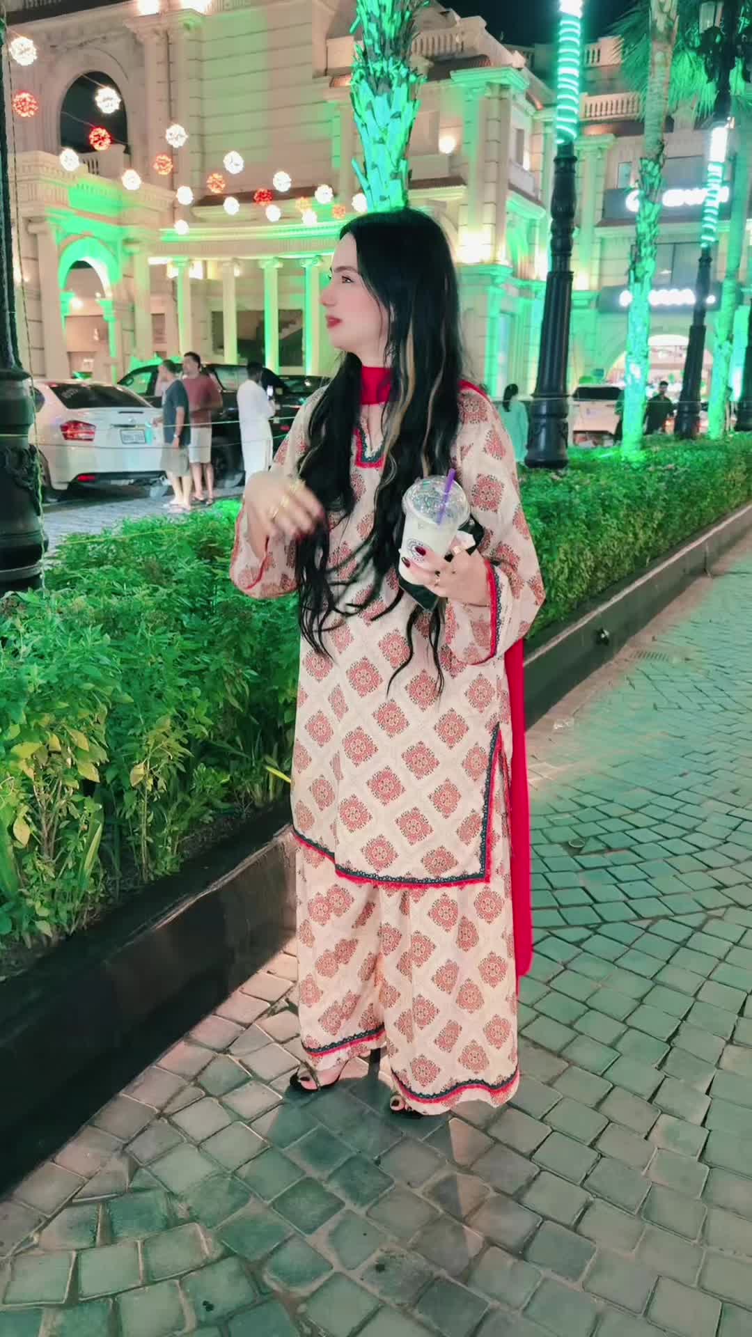 @h.chofficial