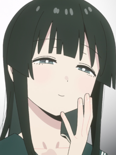 @BiliBili Thailand