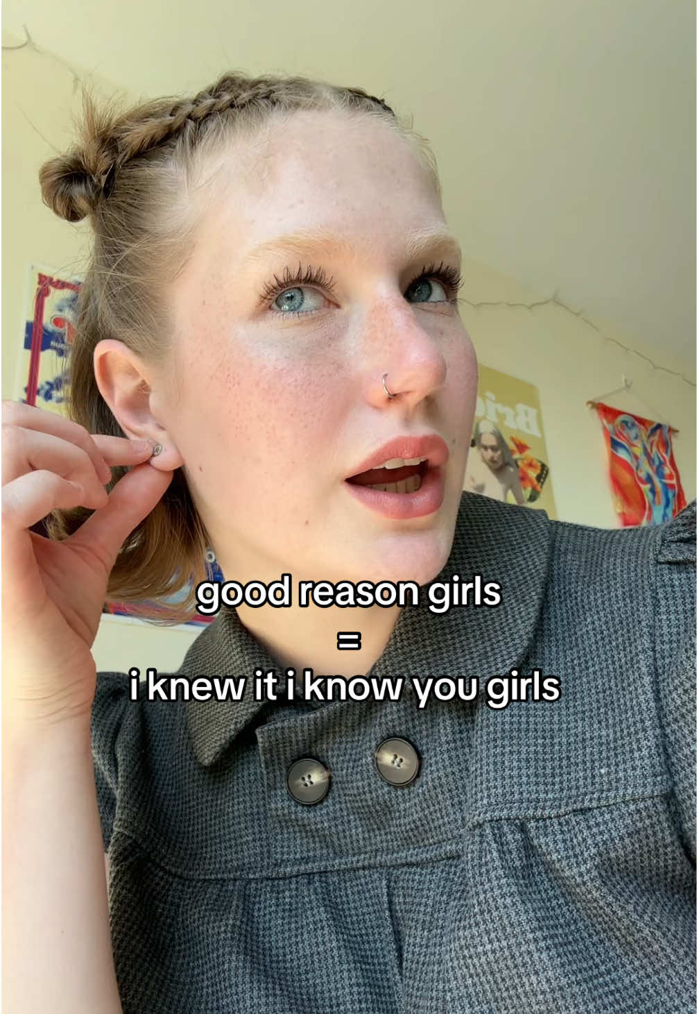 @sageysaysthings