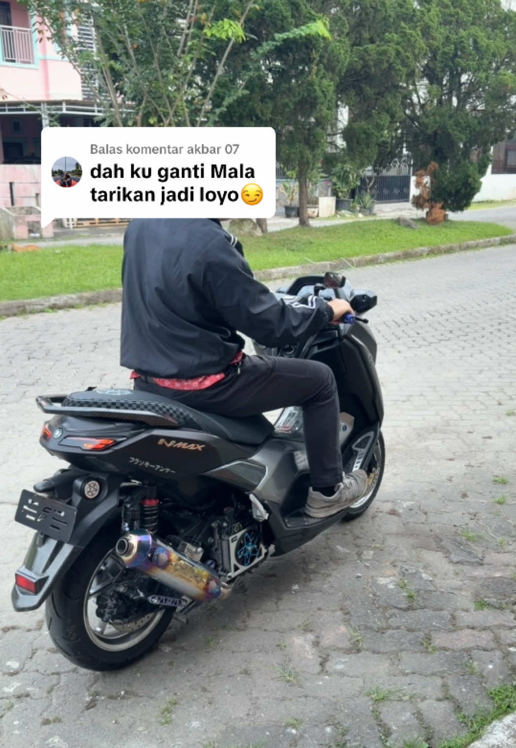 @MAXX_448