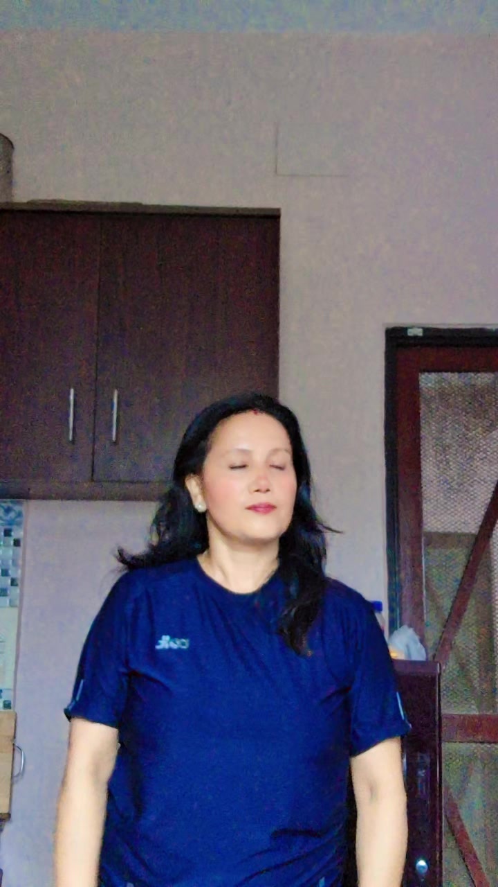 @sharmila khatri