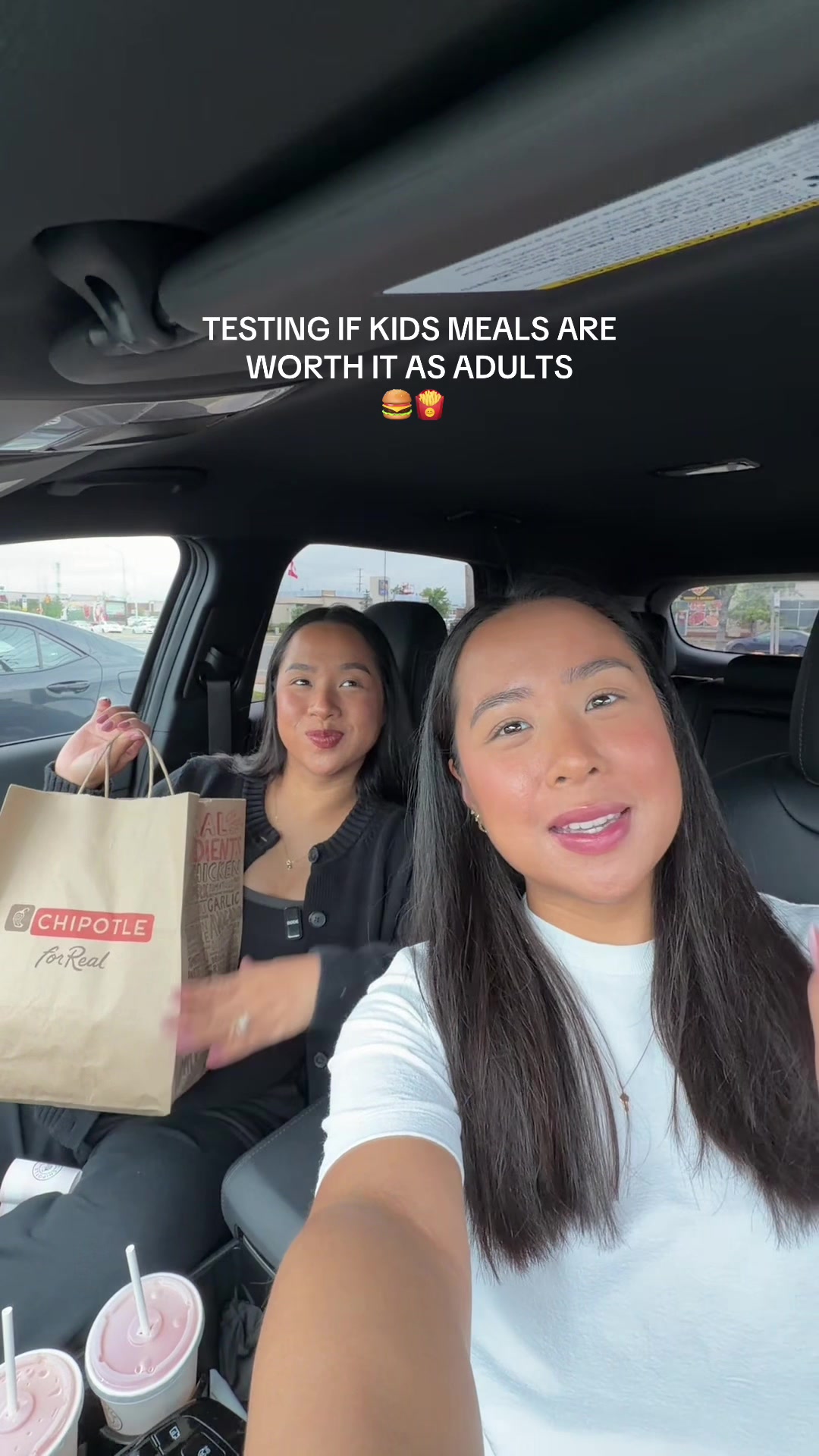 @Caleon Twins