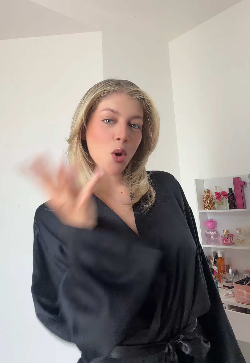 @Ximena Nazor