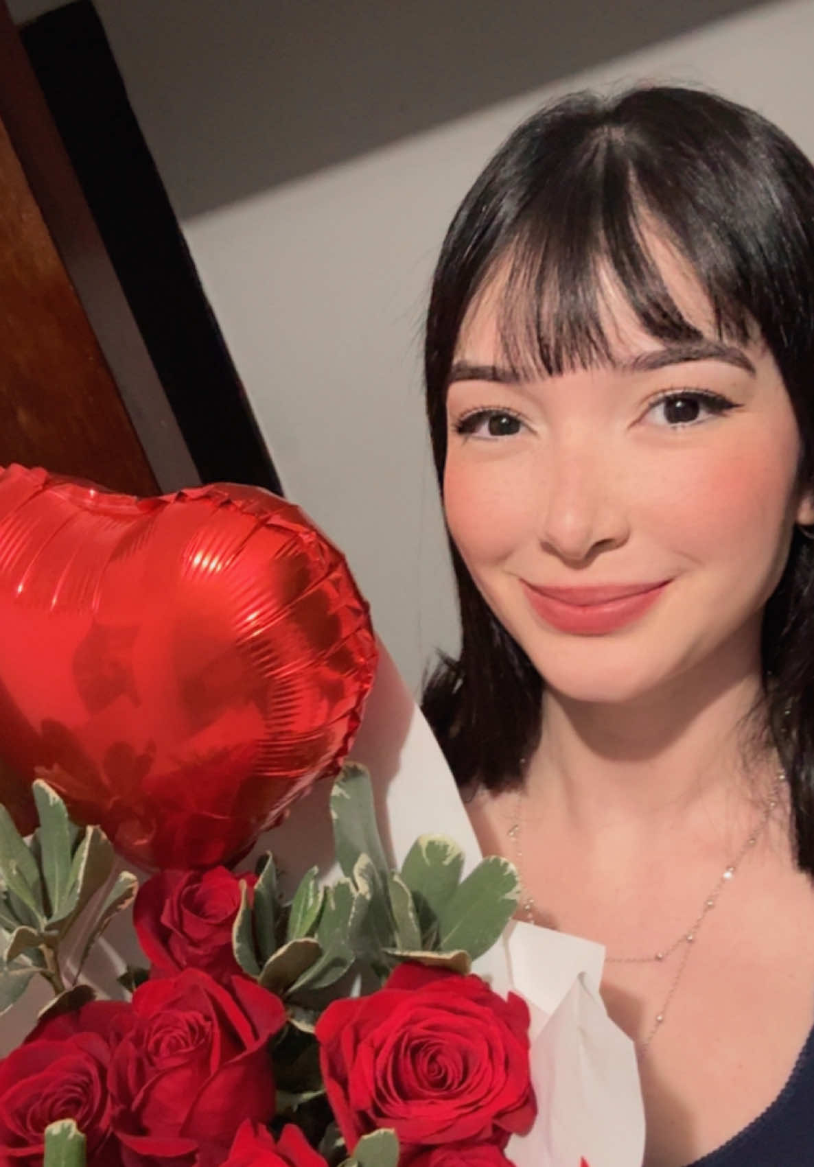 @Karen 🦜