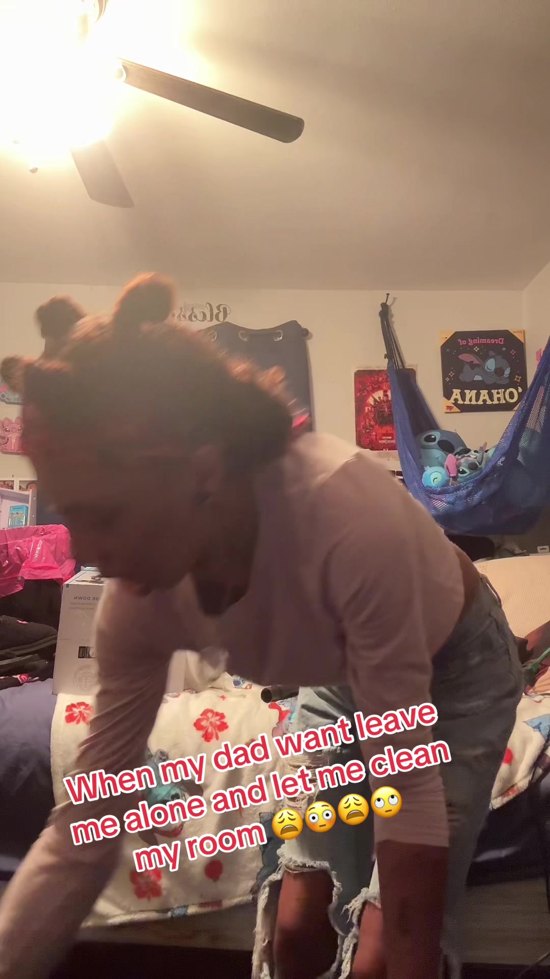 @nichelle_stitchgirlfan