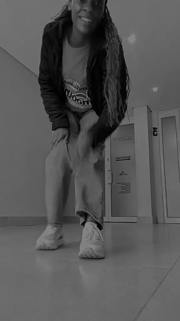 @Monica_ Mpiti💫