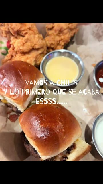 @Laymarice Correa