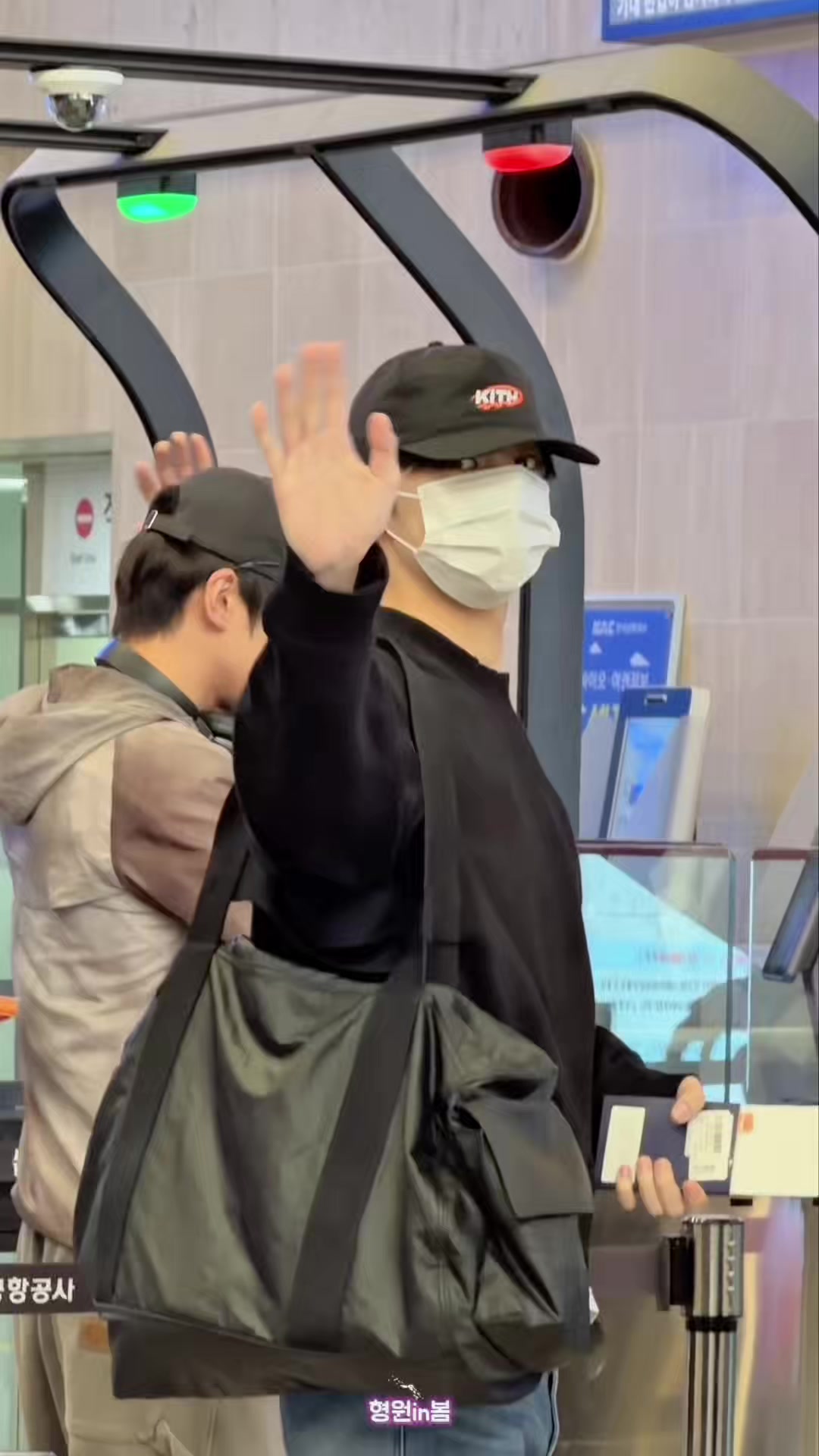 @형원in봄