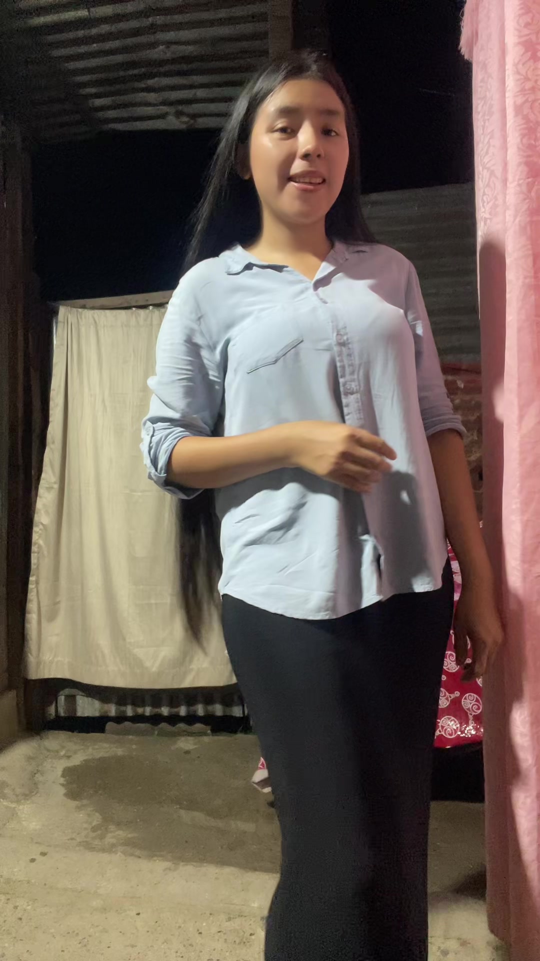 @cind🤍