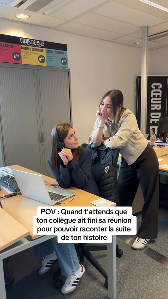 @Coeur_de_ble_