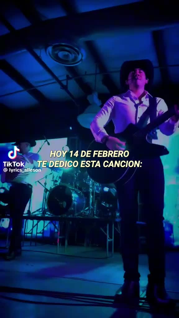 @Enrique y Elvita❤️🇲🇽🇪🇨