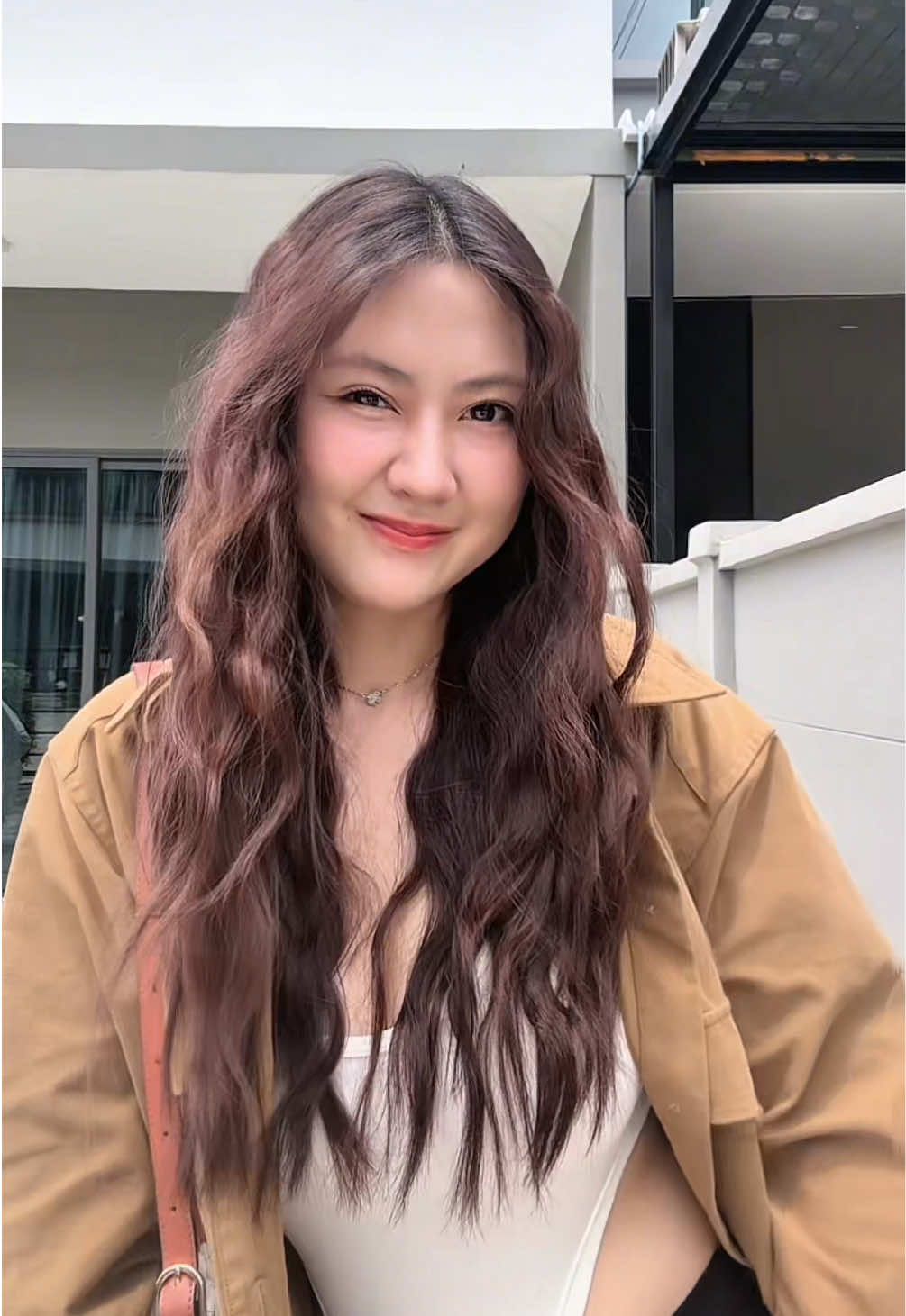 @แพรรี่อันยอง