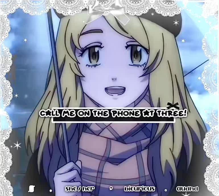 @˙།†︶ ૮𐔌ྀི ´ ཀ ྀི 𐦯ྀིა